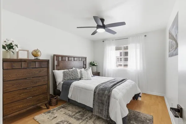 $499,000 | 3950 60th Street, Unit 143, San Diego, CA 92115