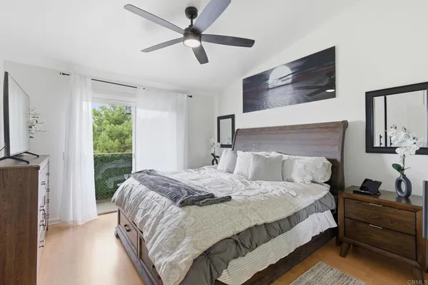 $499,000 | 3950 60th Street, Unit 143, San Diego, CA 92115