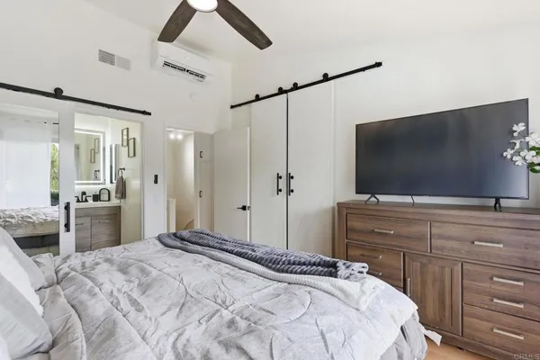 $499,000 | 3950 60th Street, Unit 143, San Diego, CA 92115