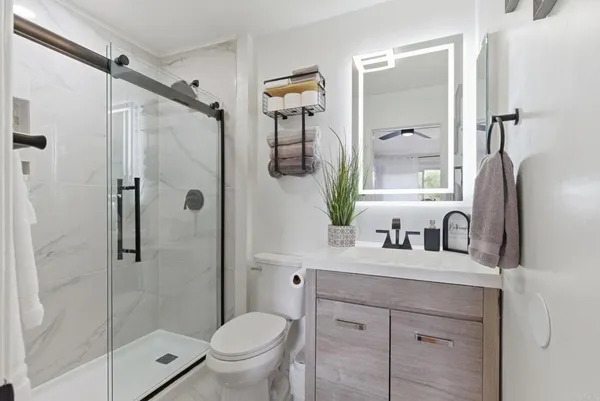 $499,000 | 3950 60th Street, Unit 143, San Diego, CA 92115