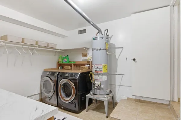 $499,000 | 3950 60th Street, Unit 143, San Diego, CA 92115