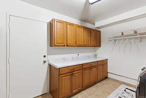 $499,000 | 3950 60th Street, Unit 143, San Diego, CA 92115