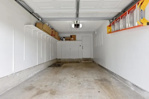 $499,000 | 3950 60th Street, Unit 143, San Diego, CA 92115