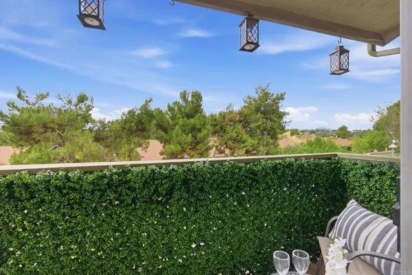 $499,000 | 3950 60th Street, Unit 143, San Diego, CA 92115