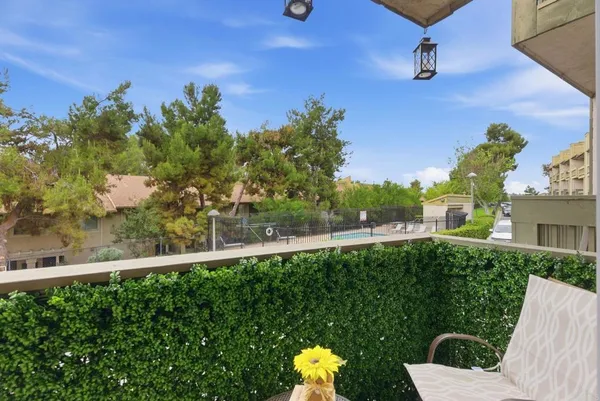 $499,000 | 3950 60th Street, Unit 143, San Diego, CA 92115