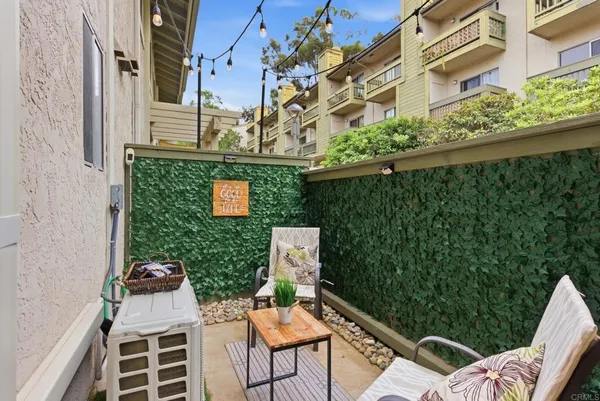 $499,000 | 3950 60th Street, Unit 143, San Diego, CA 92115