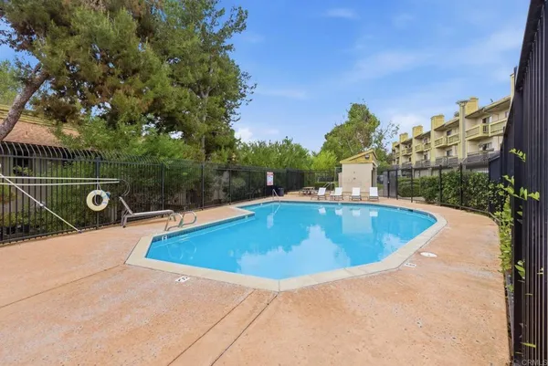 $499,000 | 3950 60th Street, Unit 143, San Diego, CA 92115