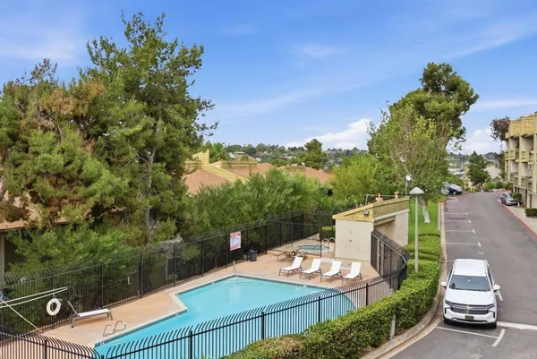 $499,000 | 3950 60th Street, Unit 143, San Diego, CA 92115