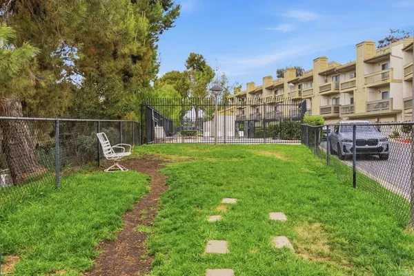 $499,000 | 3950 60th Street, Unit 143, San Diego, CA 92115
