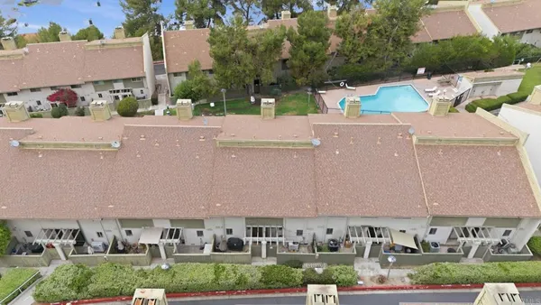 $499,000 | 3950 60th Street, Unit 143, San Diego, CA 92115