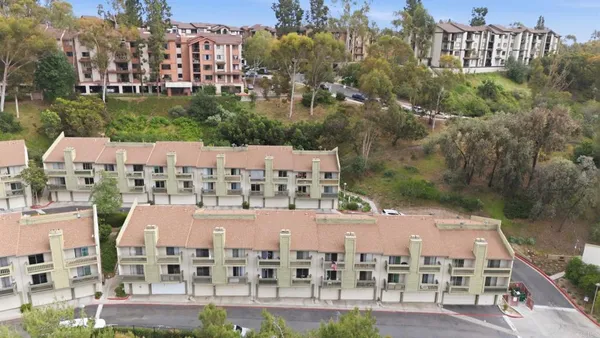 $499,000 | 3950 60th Street, Unit 143, San Diego, CA 92115