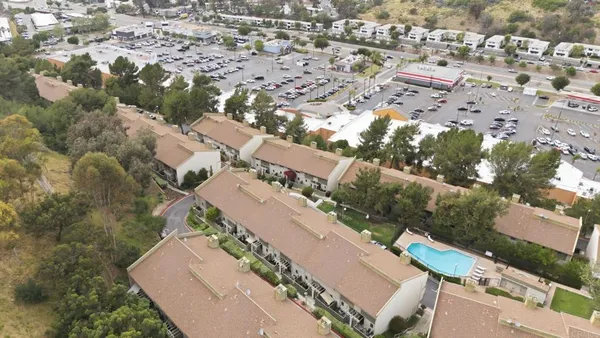 $499,000 | 3950 60th Street, Unit 143, San Diego, CA 92115