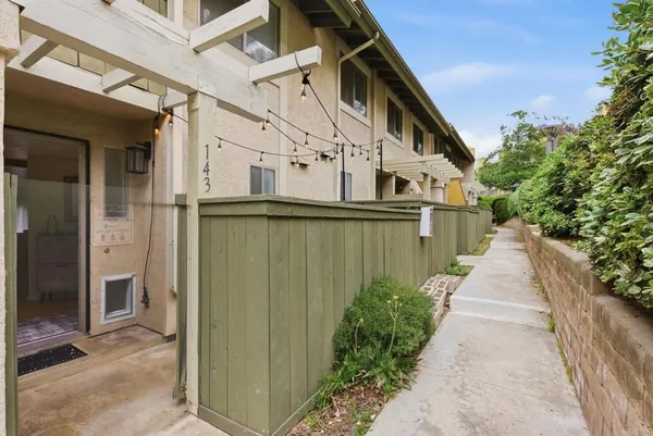 $499,000 | 3950 60th Street, Unit 143, San Diego, CA 92115