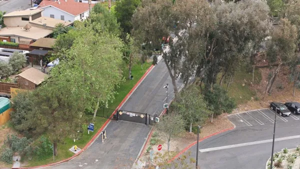 $499,000 | 3950 60th Street, Unit 143, San Diego, CA 92115