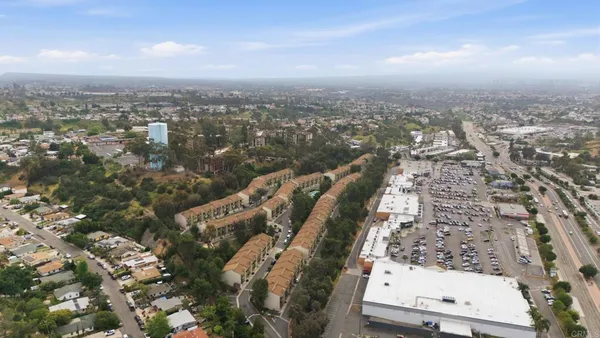 $499,000 | 3950 60th Street, Unit 143, San Diego, CA 92115