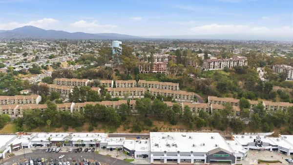 $499,000 | 3950 60th Street, Unit 143, San Diego, CA 92115