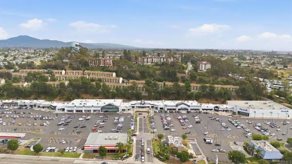 $499,000 | 3950 60th Street, Unit 143, San Diego, CA 92115