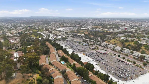 $499,000 | 3950 60th Street, Unit 143, San Diego, CA 92115