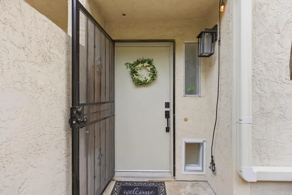 $499,000 | 3950 60th Street, Unit 143, San Diego, CA 92115