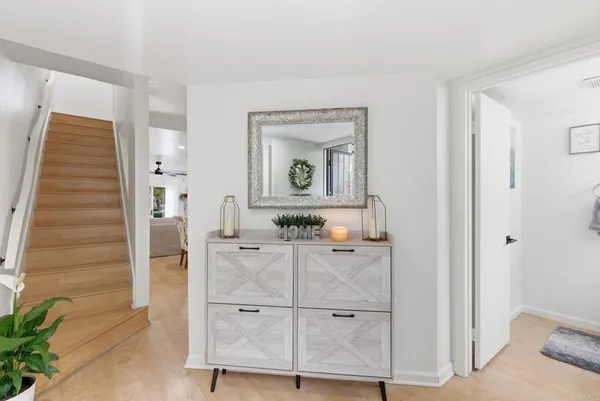 $499,000 | 3950 60th Street, Unit 143, San Diego, CA 92115