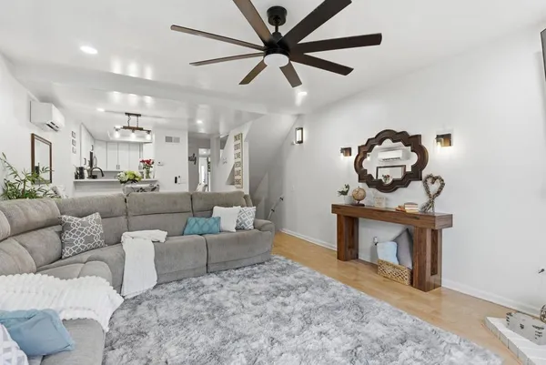 $499,000 | 3950 60th Street, Unit 143, San Diego, CA 92115