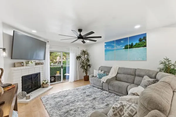 $499,000 | 3950 60th Street, Unit 143, San Diego, CA 92115