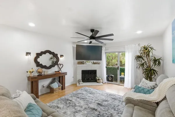 $499,000 | 3950 60th Street, Unit 143, San Diego, CA 92115