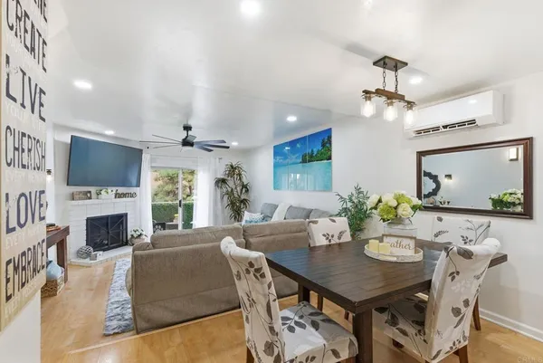 $499,000 | 3950 60th Street, Unit 143, San Diego, CA 92115