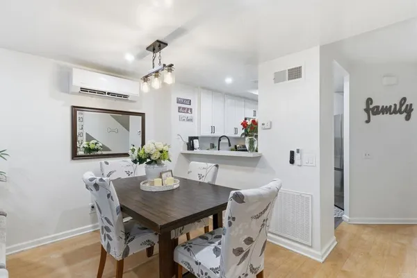 $499,000 | 3950 60th Street, Unit 143, San Diego, CA 92115