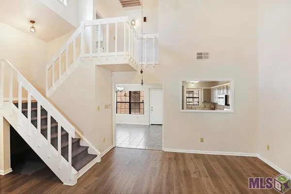 $1,300 | 3421 O'Neal Lane, Unit A, Baton Rouge, LA 70816