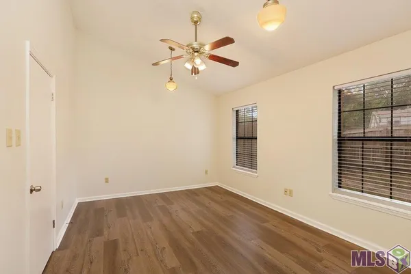 $1,300 | 3421 O'Neal Lane, Unit A, Baton Rouge, LA 70816