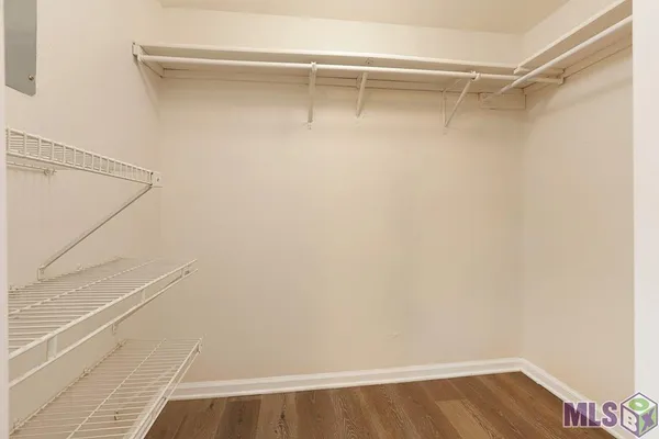 $1,300 | 3421 O'Neal Lane, Unit A, Baton Rouge, LA 70816