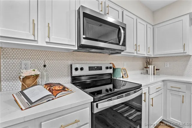 $269,000 | 1115 Marci Lane, Georgetown, IN 47122