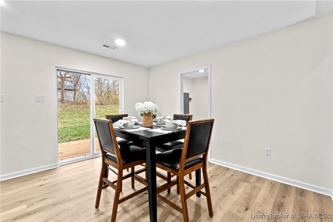 1115 Marci Lane Georgetown, IN 47122 - Photo 13 of 34