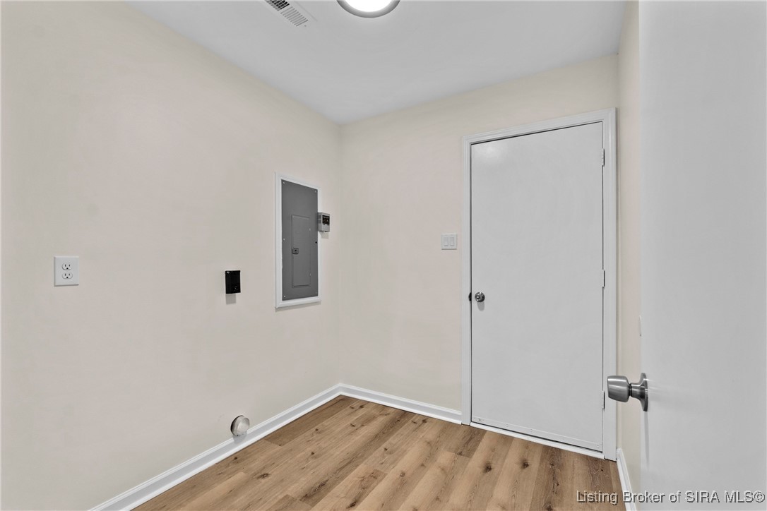 1115 Marci Lane Georgetown, IN 47122 - Photo 14 of 34