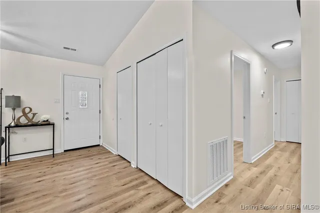 $269,000 | 1115 Marci Lane, Georgetown, IN 47122