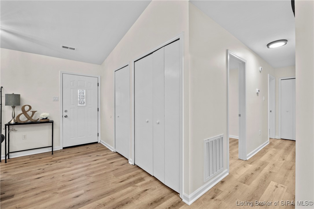 1115 Marci Lane Georgetown, IN 47122 - Photo 15 of 34