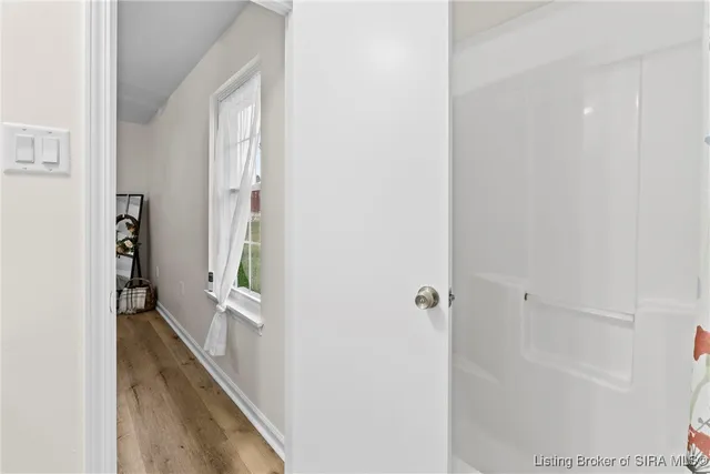 $269,000 | 1115 Marci Lane, Georgetown, IN 47122