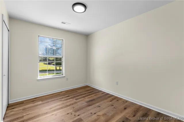 $269,000 | 1115 Marci Lane, Georgetown, IN 47122