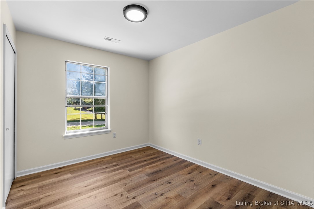 1115 Marci Lane Georgetown, IN 47122 - Photo 23 of 34