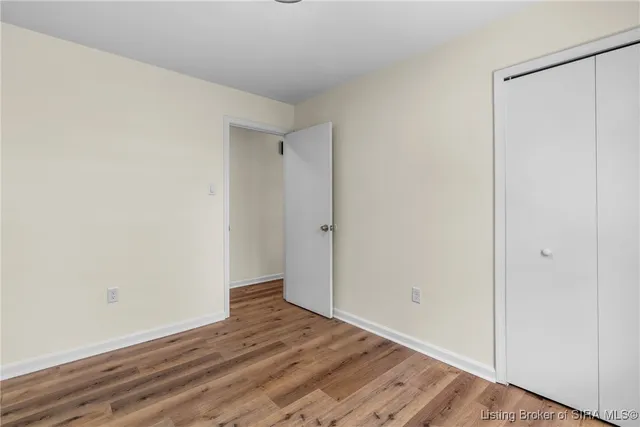 $269,000 | 1115 Marci Lane, Georgetown, IN 47122