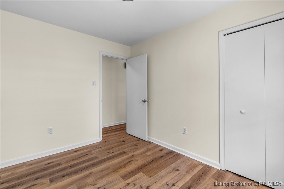 1115 Marci Lane Georgetown, IN 47122 - Photo 24 of 34