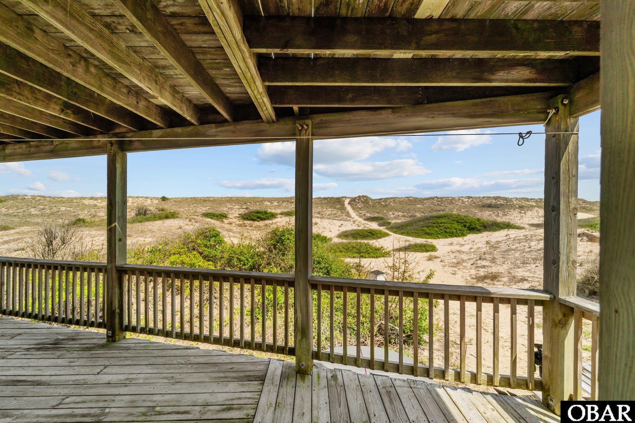 2241 B Sandfiddler Road Corolla, NC 27927 - Photo 37 of 46 Gallery Image 37