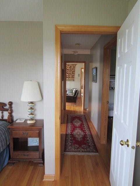 617 Lake Shore Road St. David, ME 04773 - Photo 22 of 30 Photo