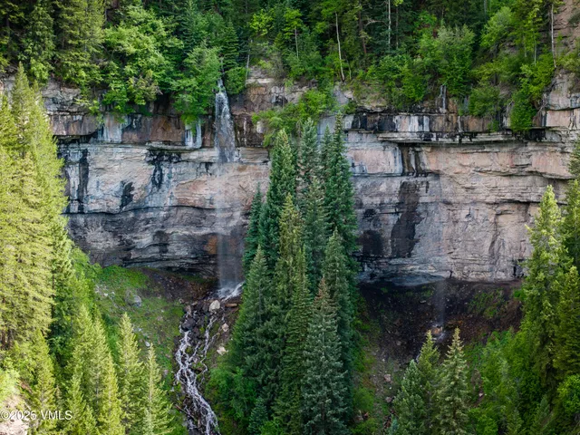 $7,995,000 | 3013 Booth Creek Drive, Vail, CO 81657