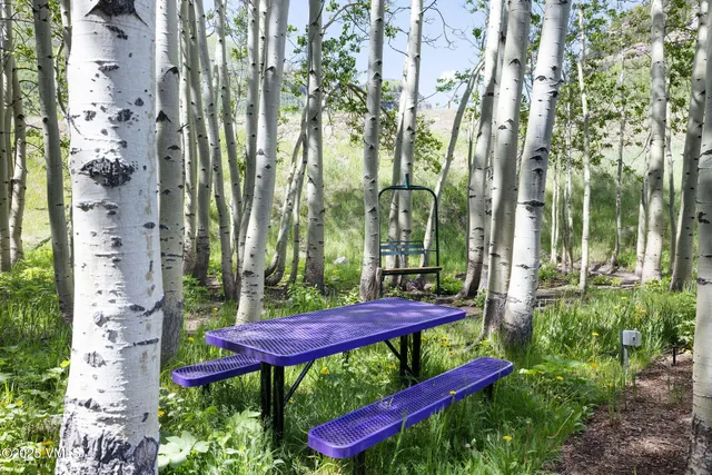 $7,995,000 | 3013 Booth Creek Drive, Vail, CO 81657