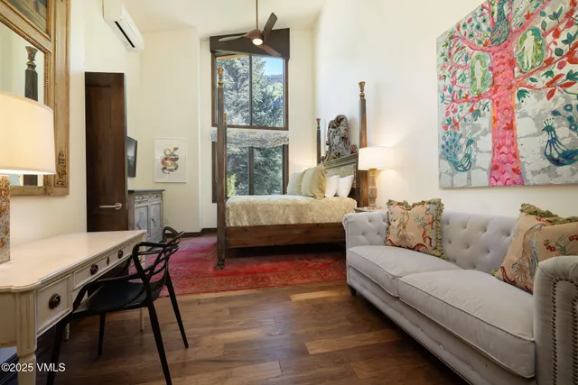 $7,995,000 | 3013 Booth Creek Drive, Vail, CO 81657