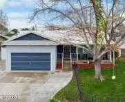 $439,900 | 44410 Loneoak Avenue, Lancaster, CA 93534