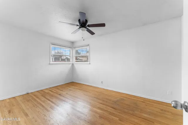 $439,900 | 44410 Loneoak Avenue, Lancaster, CA 93534