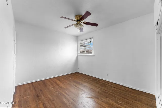 $439,900 | 44410 Loneoak Avenue, Lancaster, CA 93534